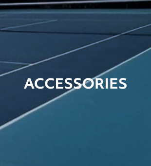 Clearance Sale! Discount Prices on String, Grips and Dampeners