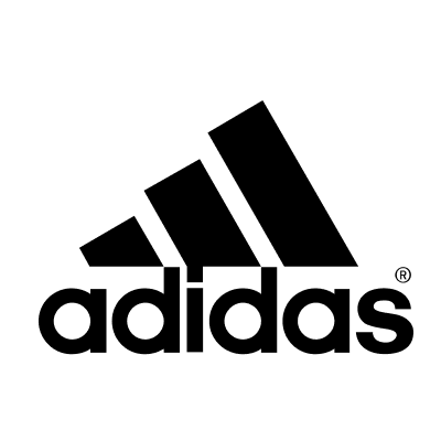 Adidas Court Shoes