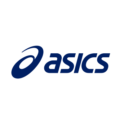 Asics Court Shoes