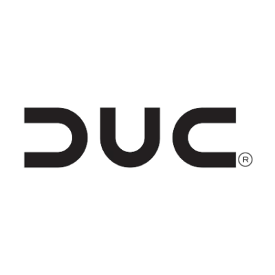 DUC Team Tennis Apparel