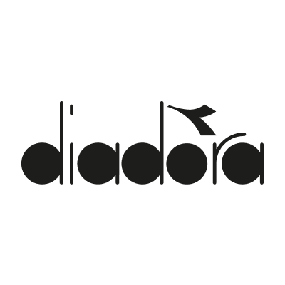 Diadora Tennis Shoes