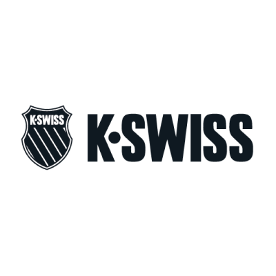 K-Swiss Court Shoes