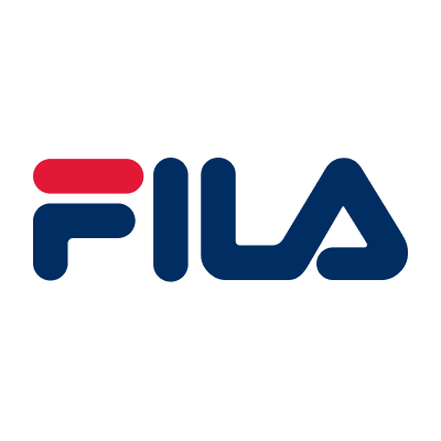 Fila Athletic Sportswear and Shoes