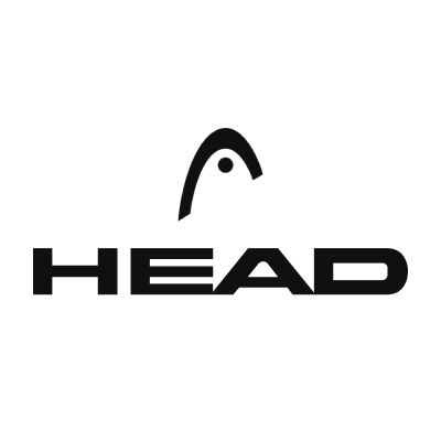 Head Tennis Racquets
