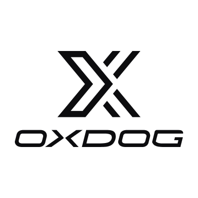 OxDog Padel Rackets