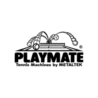 Playmate Court Equipment