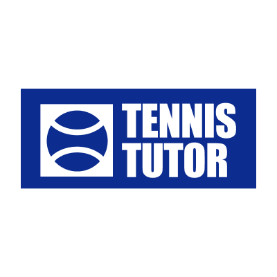 Sports Tutor Court Equipment