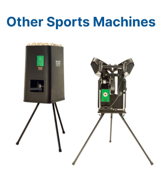 Sports Tutor Sports Training Machines