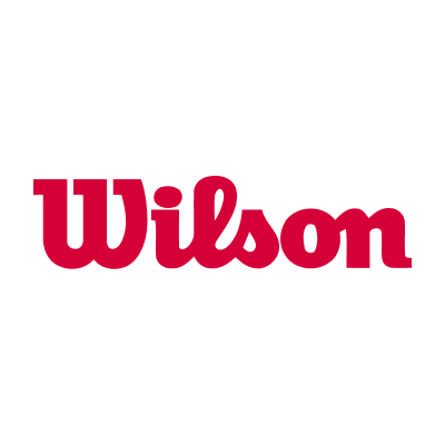 Wilson Court Shoes