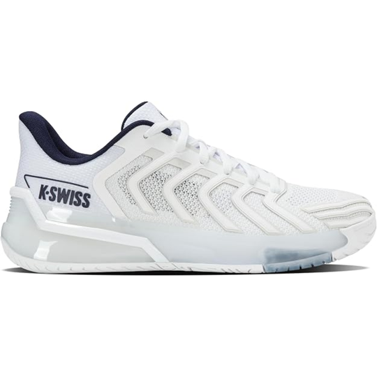 04437-111_K-Swiss_Mens_UltraShot_4_Tennis_Shoes_White_Peacoat