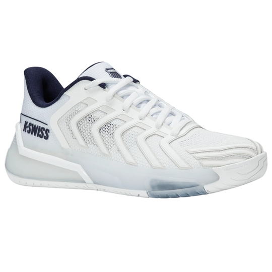 04437-111_K-Swiss_Mens_UltraShot_4_Tennis_Shoes_White_Peacoat