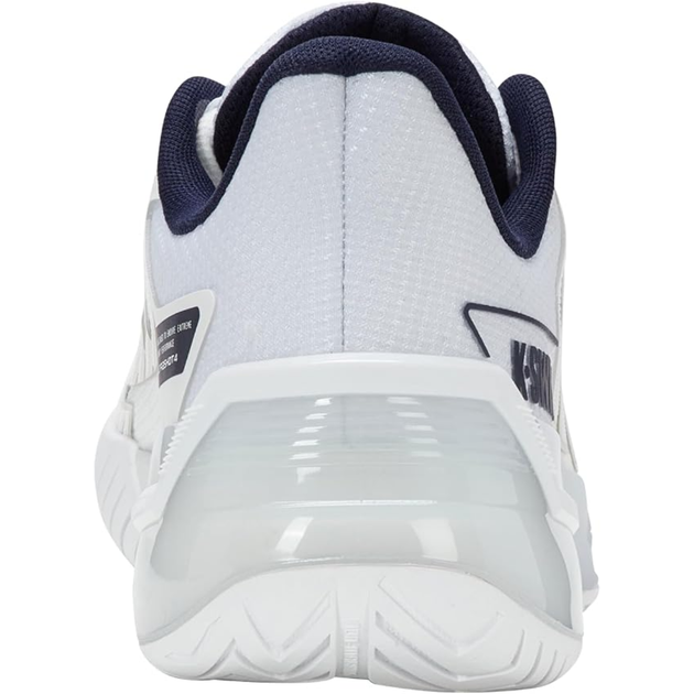 04437-111_K-Swiss_Mens_UltraShot_4_Tennis_Shoes_White_Peacoat