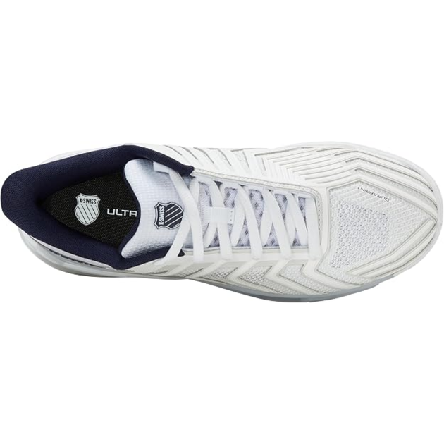04437-111_K-Swiss_Mens_UltraShot_4_Tennis_Shoes_White_Peacoat