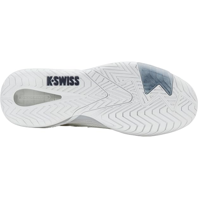 04437-111_K-Swiss_Mens_UltraShot_4_Tennis_Shoes_White_Peacoat
