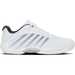 04604-161_K-Swiss_Mens_Hypercourt_Express_3_Clay_Tennis_Shoes_White_Peacoat_Silver