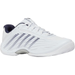 04604-161_K-Swiss_Mens_Hypercourt_Express_3_Clay_Tennis_Shoes_White_Peacoat_Silver