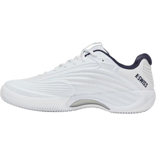 04604-161_K-Swiss_Mens_Hypercourt_Express_3_Clay_Tennis_Shoes_White_Peacoat_Silver