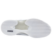 04604-161_K-Swiss_Mens_Hypercourt_Express_3_Clay_Tennis_Shoes_White_Peacoat_Silver