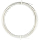 Tecnifibre Razor Code Carbon 16g Tennis String (Reel)