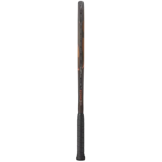 08EZ100SYX-839_Yonex_EZONE_100SL_8th_Gen_Tennis_Racquet_Espresso_Brown