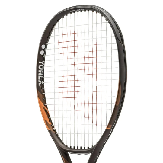 08EZ100SYX-839_Yonex_EZONE_100SL_8th_Gen_Tennis_Racquet_Espresso_Brown