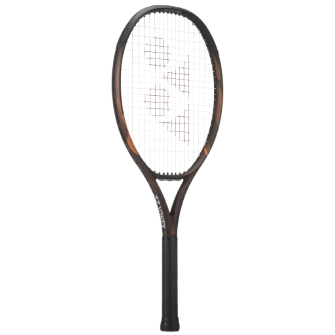 08EZ115EX-839_Yonex_EZONE_115_Tennis_Racquet_Espresso_Brown