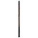 08EZ115EX-839_Yonex_EZONE_115_Tennis_Racquet_Espresso_Brown