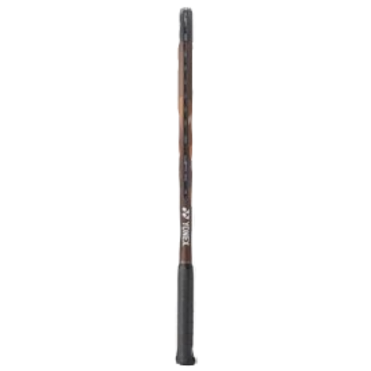 08EZAGE-839_Yonex_EZONE_Ace_8th_Gen_Strung_Tennis_Racquet_Espresso_Brown