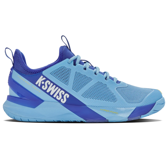 09483-414_K-Swiss_Men_s_K-Frame_Speed_Rublo_Tennis_Shoes
