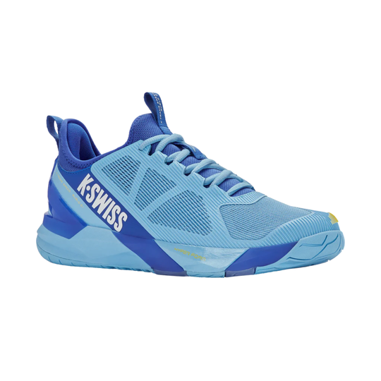 09483-414_K-Swiss_Men_s_K-Frame_Speed_Rublo_Tennis_Shoes
