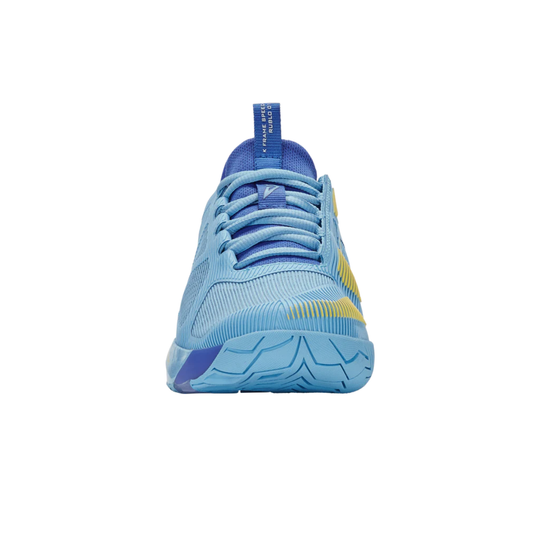 09483-414_K-Swiss_Men_s_K-Frame_Speed_Rublo_Tennis_Shoes
