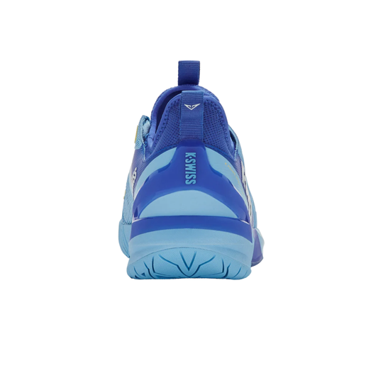 09483-414_K-Swiss_Men_s_K-Frame_Speed_Rublo_Tennis_Shoes