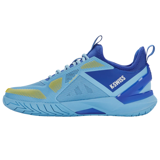 09483-414_K-Swiss_Men_s_K-Frame_Speed_Rublo_Tennis_Shoes
