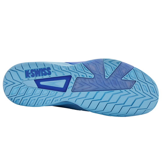 09483-414_K-Swiss_Men_s_K-Frame_Speed_Rublo_Tennis_Shoes