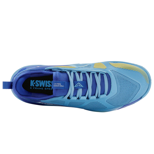 09483-414_K-Swiss_Men_s_K-Frame_Speed_Rublo_Tennis_Shoes
