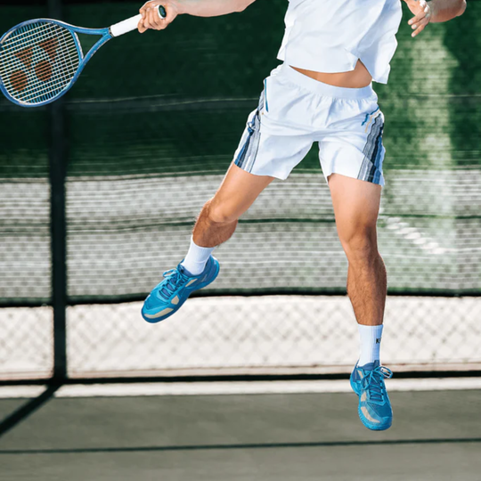 09483-414_K-Swiss_Men_s_K-Frame_Speed_Rublo_Tennis_Shoes