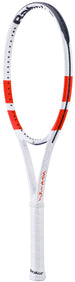 101520-323 Babolat Pure Strike 100 16 x19 Tennis Racquet (4th Gen)
