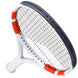 101520-323 Babolat Pure Strike 100 16 x19 Tennis Racquet (4th Gen)
