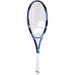 101554-100 Babolat Pure Drive Team 11th Gen Tennis Racquet