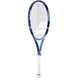 101554-100 Babolat Pure Drive Team 11th Gen Tennis Racquet