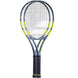 Babolat Pure Aero 98 x2 Tennis Racquet – 9th Gen