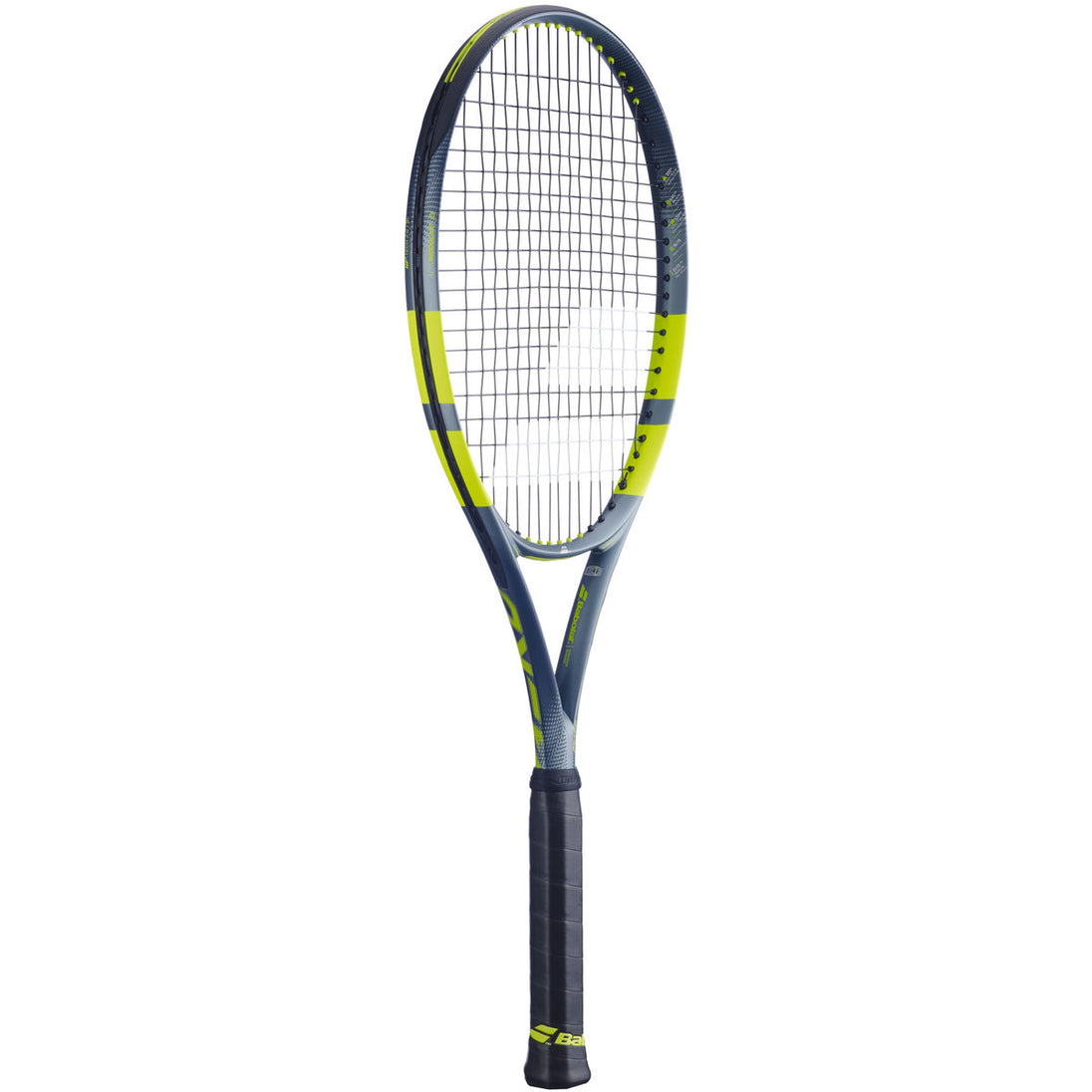 Babolat Pure Aero Tennis Racquet – 9th Gen