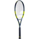 Babolat Pure Aero Tennis Racquet – 9th Gen