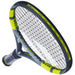 Babolat Pure Aero Tennis Racquet – 9th Gen