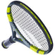 Babolat Pure Aero Tennis Racquet – 9th Gen