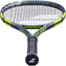 Babolat Pure Aero Tennis Racquet – 9th Gen