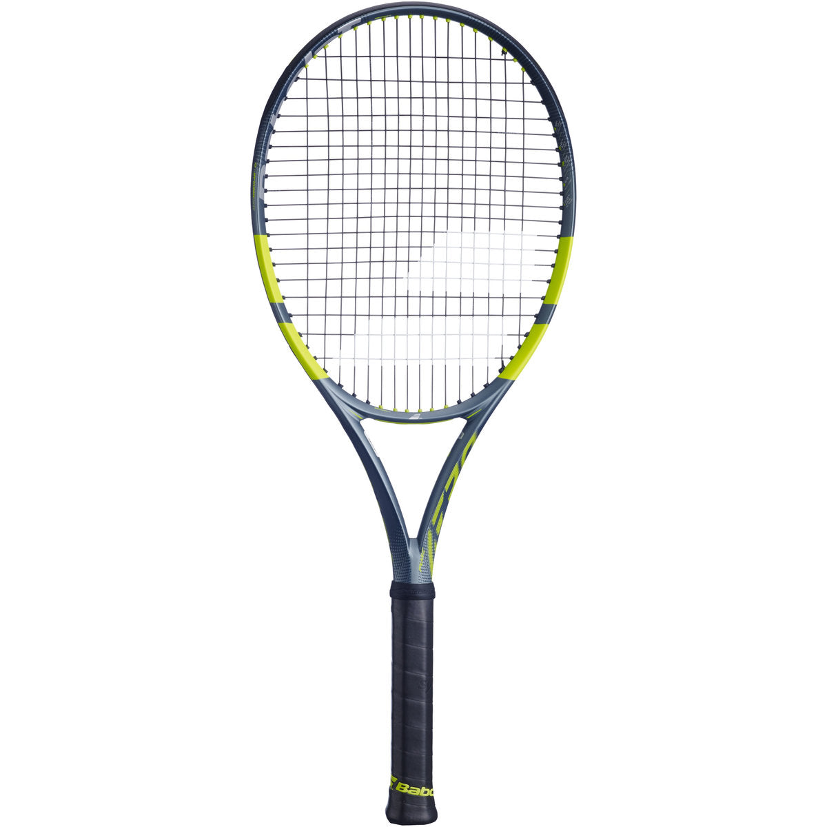 Babolat Pure Aero Tennis Racquet – 9th Gen