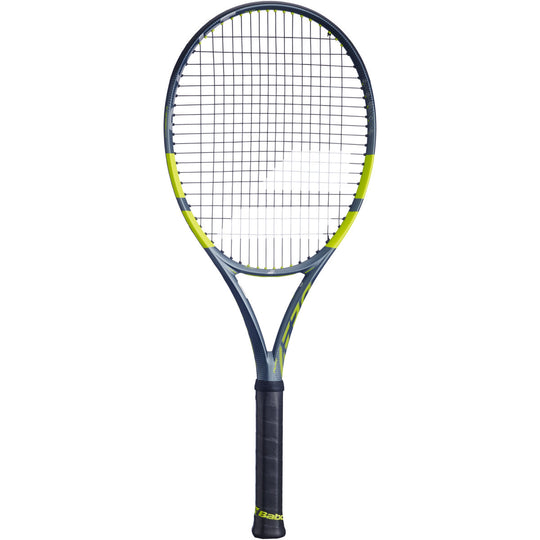 Babolat Pure Aero Tennis Racquet – 9th Gen