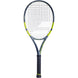 Babolat Pure Aero Tennis Racquet – 9th Gen