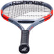 Demo Racquet